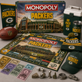 Premium Board Game RB2484