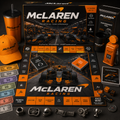 Premium Board Game RB25816
